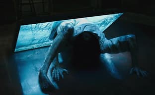 Семь дней — в Dead by Daylight появится девочка-призрак из «Звонка»