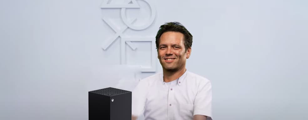 Интернет посмеялся над разбором PlayStation 5