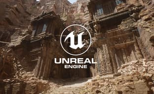 Valorant пересадили на Unreal Engine 5.3. Движок работает лучше, чем UE4
