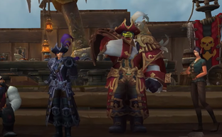 WoW Classic снова сломалась, Blizzard спустя 30 минут отключила межсерверные BG из-за «резни» — ветераны оказались необычайно сильны из-за технических проблем