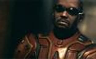 Демо The Chronicles of Riddick: Assault on Dark Athena в начале марта