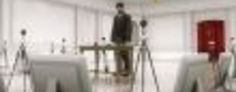 Спасибо, Sony! Quantic Dream очень довольна продажами Heavy Rain в Epic Games store