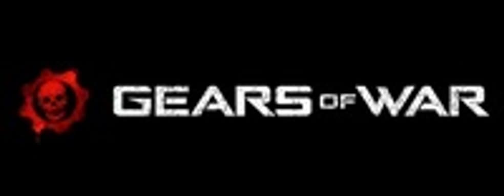 Microsoft Studios купила права на Gears of War