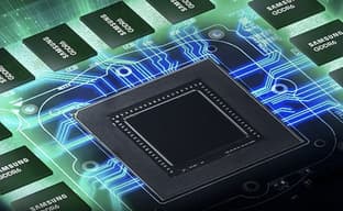 Digital Foundry: PS6 и следующей Xbox не потребуют больше 16 ГБ оперативной памяти