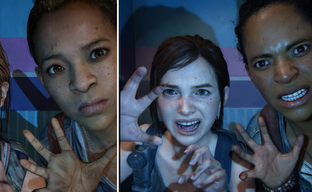 Новый геймплей ремейка The Last of Us сравнили с оригиналом и попробовали найти отличия