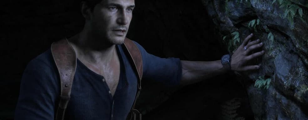 В сеть утёк список бесплатных игр для подписчиков PlayStation Plus в апреле.