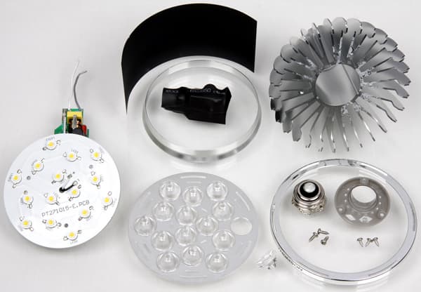 Thomson RTPA-381815E-WW