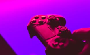 [ВИДЕО] Ой. Журналисты забыли про лучшую игру 2021 года