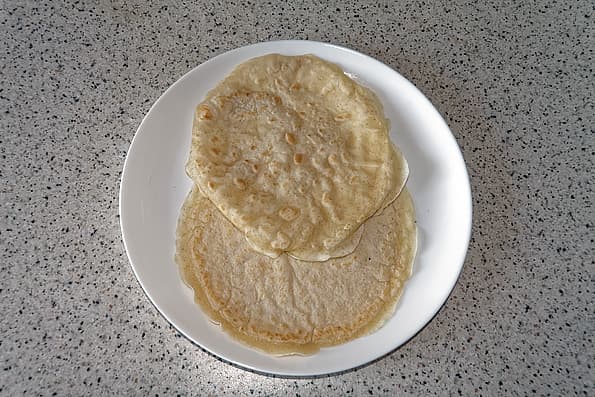 Мультикухня Redmond RMK-M911