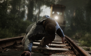 The "Detective Walking Simulator" Giveaway Has Started on the Epic Games Store and Will Only Last One Day