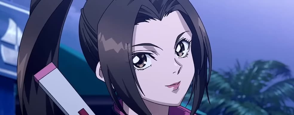 Громкое возвращение провалилось. У новой Fatal Fury катастрофически низкий онлайн