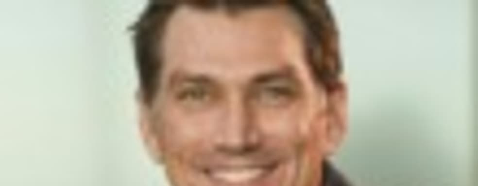 Следом за руководителем Crystal Dynamics из студии ушел глава команды разработчиков Rise of the Tomb Raider