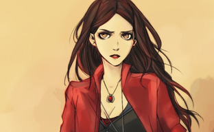 Сообщество Marvel's Avengers опасается за судьбу игры-сервиса после продажи студий Square Enix