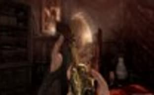 Eidos Montreal: РС-версия Thief не будет являться обычным портом 