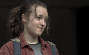 Девятый эпизод The Last of Us оказался на вершине, а грибы на тарелках. Как зрители встречают финал истории