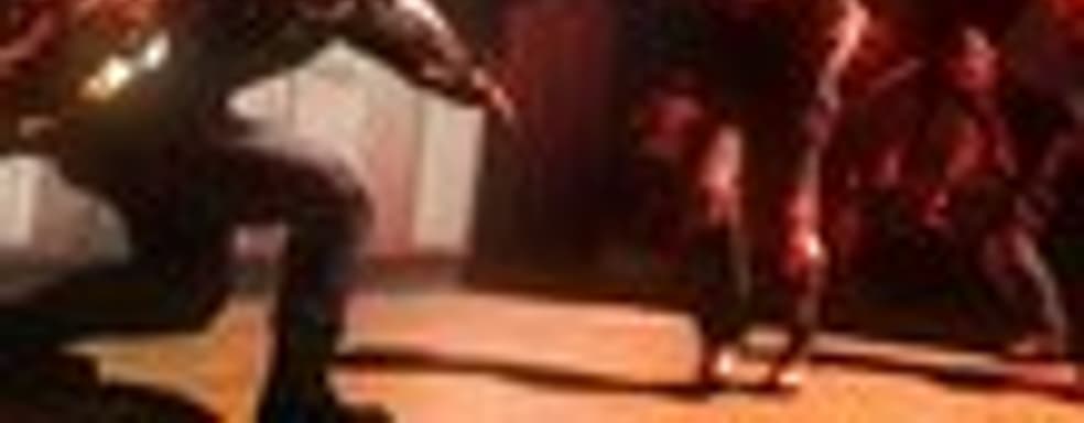 Prototype 2: новые детали