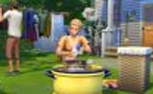 The Sims 4 прекратит поддержку 32-битных операционных систем