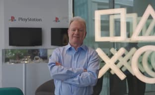 Генеральный директор PlayStation прокомментировал спор о Call of Duty. Sony была «в восторге» от переговоров с Microsoft