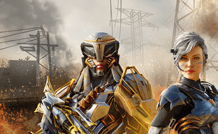 Датамайнер: скин Call of Duty Mobile превращает оружие в поле боя миниатюрных солдатиков