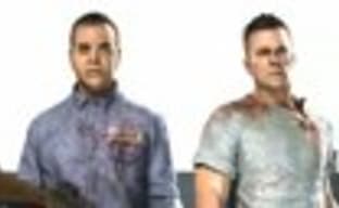 Дневники разработчиков Black Ops 2: Mob of the Dead