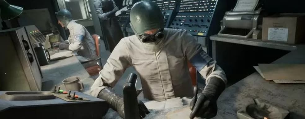 Outlast Trials ушла на «золото». Релизу на консолях и ПК ничто не угрожает