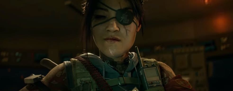 Старт нового сезона в Black Ops Cold War и Warzone был отложен