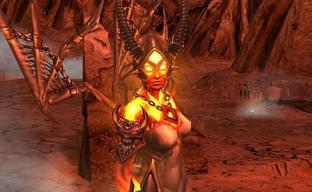 Огромное фанатское дополнение Might and Magic: Heroes 5.5 получило новую версию