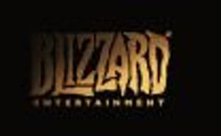 Ролик, приуроченный к 25-летию компании Blizzard
