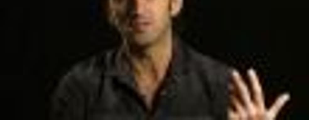 Создатель A Way Out: Линейные игры мне нравятся больше, чем игры в открытом мире