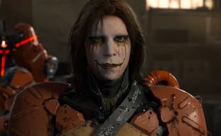 Death Stranding 2 выйдет за рамки возможностей PS5. Подтверждена поддержка Pro-версии