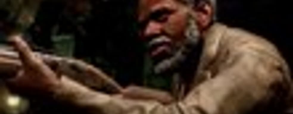 Launch-трейлер Call of Duty: Black Ops 2 - Vengeance Map Pack