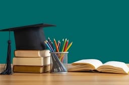 22% of professionals are ready to get additional higher education to change careers