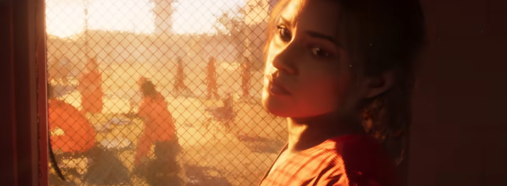 Un veterano de Rockstar explica la diferencia entre crear un mundo abierto para GTA 6 y The Witcher 3