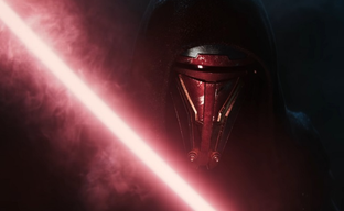 Слух: ремейк Star Wars Knights of the Old Republic могут выпустить в 2023 году, Jedi Fallen Order 2 представят в мае