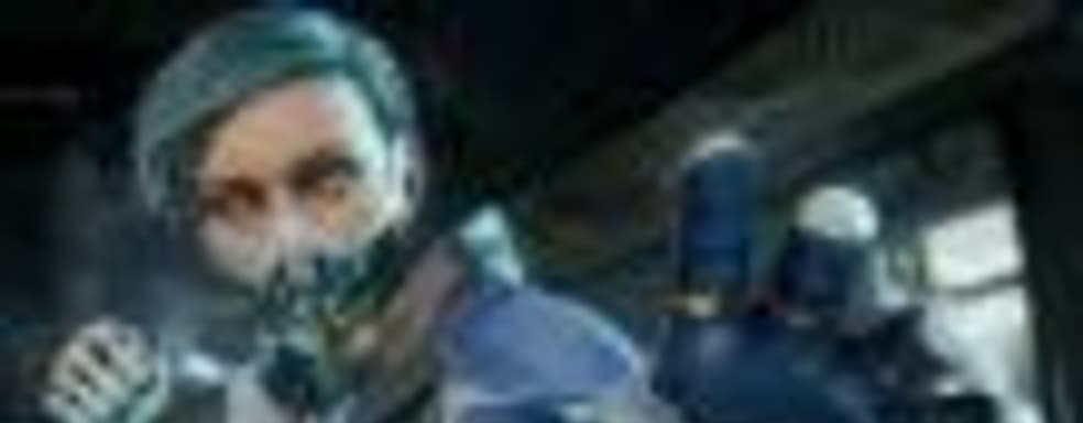 [Мнение] О монетизации в Mortal Kombat 11, включая продажу бесплатного персонажа