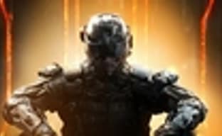 Версии Call of Duty: Black Ops 3 для PS3 и Xbox 360 оставили без сюжетной кампании