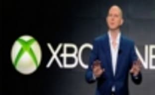 Phil Harrison уходит из Microsoft 