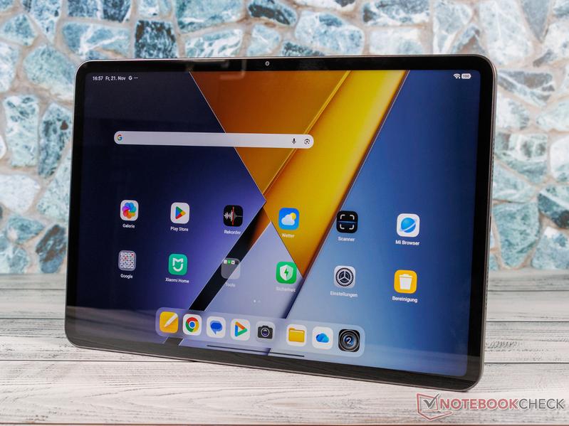 poco-pad-x1-release-1_large.jpg