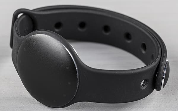 Фитнес-трекер Misfit Shine Фитнес-трекер Misfit Shine