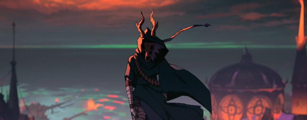 Анонсирована Slay the Spire 2: трейлер сиквела roguelike-ККИ