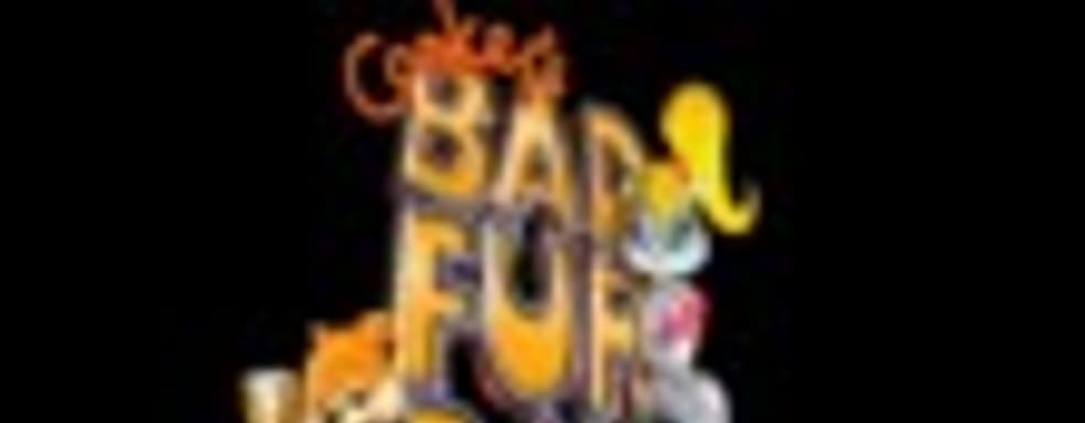 Создатель Conker планирует игру для Wii U