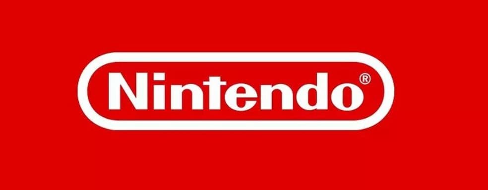 Информатор: Nintendo Direct пройдёт в начале следующей недели