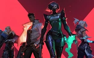 Riot Games предлагает до $100 тысяч за поиск ошибок в системе анти-чита Valorant