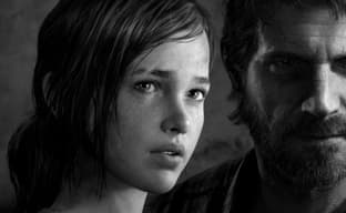 Сотрудник Naughty Dog работает над неанонсированными играми. Речь о The Last of Us Remake и Fractions?