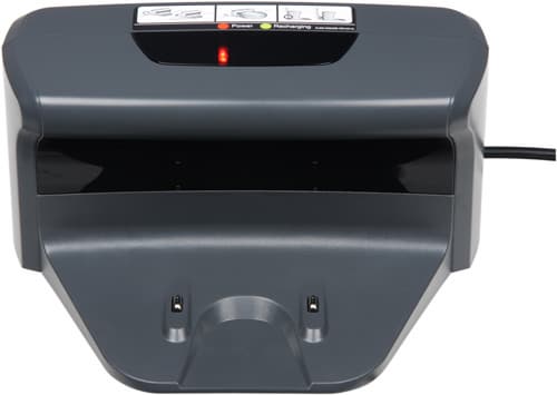 Робот-пылесос Samsung Navibot S Pop-Out (SR10F71UB), база Робот-пылесос Samsung Navibot S Pop-Out (SR10F71UB), база