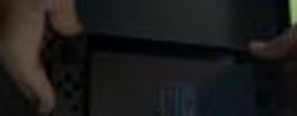 Реджи Фис-Эме объяснил, почему Nintendo не включает в состав комплекта поставки Switch какие-либо игры