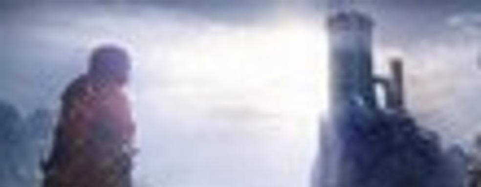 Castlevania: Lords of Shadow - свежие подробности