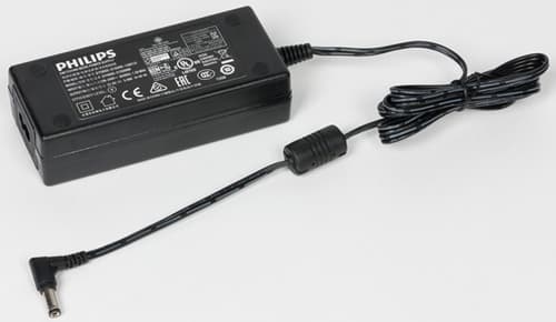 Philips HTL7140B: блок питания Philips HTL7140B: блок питания