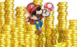 «Журналисты ошибаются». Nintendo отрицает, что будет больше зарабатывать на консоли Switch OLED за 350 долларов, но скрывает себестоимость