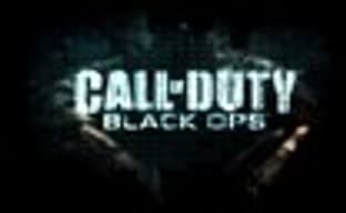 Трейлер Call of Duty: Black Ops